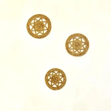 Dimora Delle Tonnare 4*