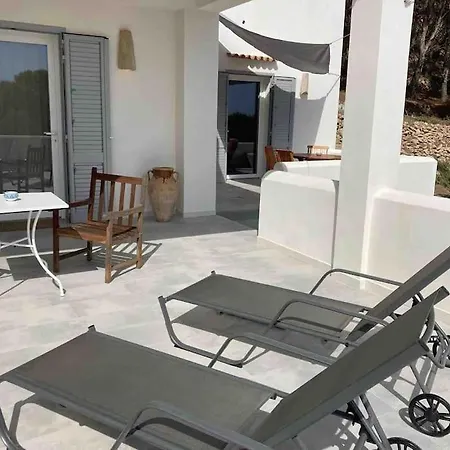 Dimora Delle Tonnare