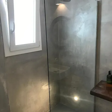 Dimora Delle Tonnare 4* فافينانا