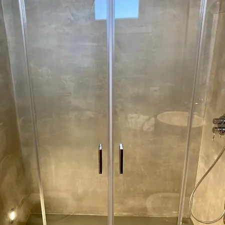 Dimora Delle Tonnare فافينانا