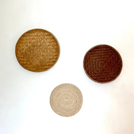 Dimora Delle Tonnare بيت ضيافة 4*