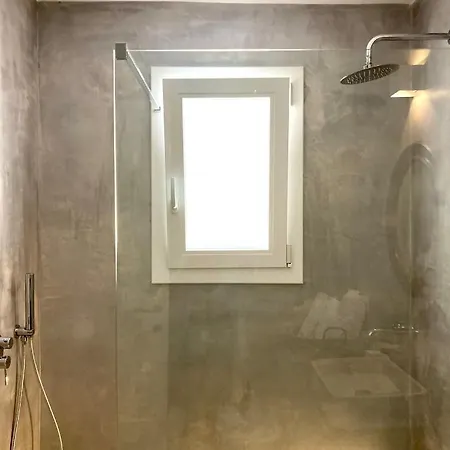 Dimora Delle Tonnare فافينانا