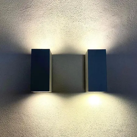 Dimora Delle Tonnare