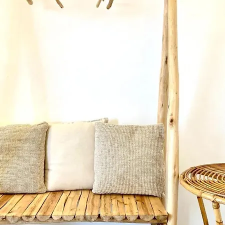 Dimora Delle Tonnare 4*