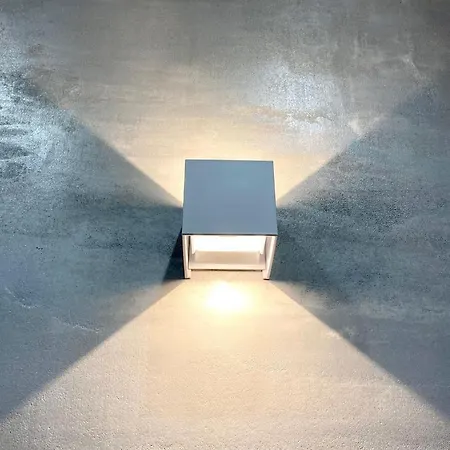 Dimora Delle Tonnare