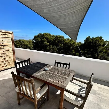 Dimora Delle Tonnare * Favignana