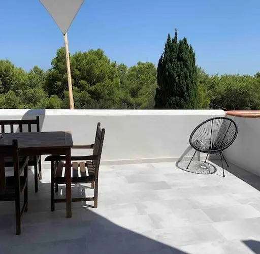 Dimora Delle Tonnare