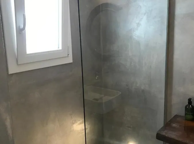 Dimora Delle Tonnare 4* 法维尼亚纳