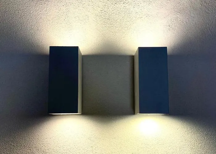 Dimora Delle Tonnare